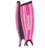 grays-g500-shin-guard-l-hot-pink