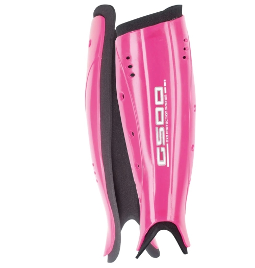 grays-g500-shin-guard-l-hot-pink