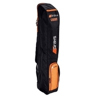 grays-g500-stick-bag