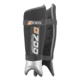 Grays G700 Shinguard Grays G700 Shinguard