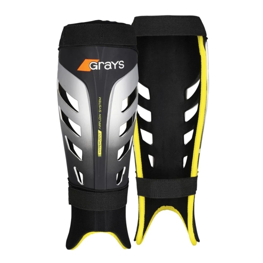 grays-g800-shinguard-l