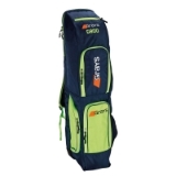 Grays G800 Stick Bag Grays G800 Stick Bag