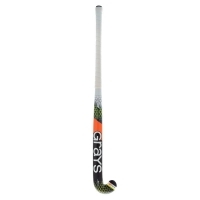 grays-gr-5000-ultrabow-micro-hockey-stick-365
