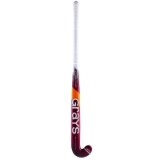 Grays GTi 7000 Indoor Stick Grays GTi 7000 Indoor Stick