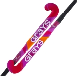 grays-gx-1000-ultrabow-pink-365