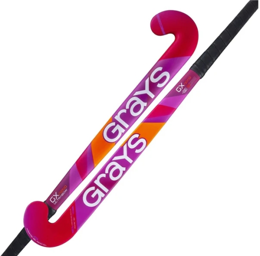 grays-gx-1000-ultrabow-pink