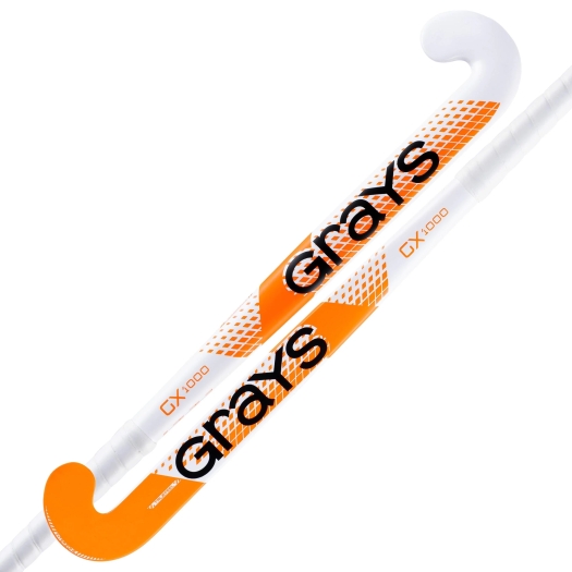 grays-gx-1000-ultrabow-white-365