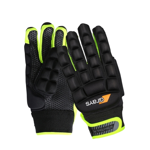 grays-international-pro-glove
