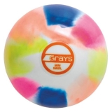 Grays Mini Swirl Ball Grays Mini Swirl Ball