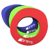 Grays Neoprene Sun Visor Grays Neoprene Sun Visor