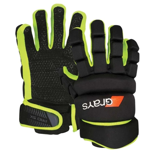 grays-pro-5x-gloves