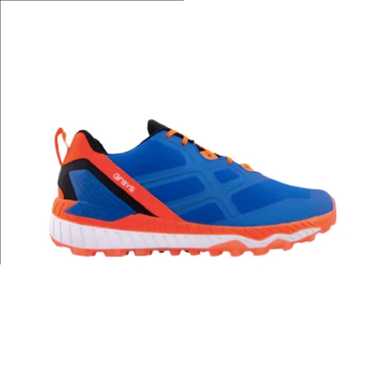grays-raid-hockey-shoe-mens-blueorange-9a