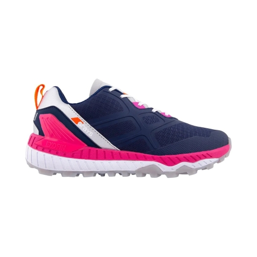 grays-raid-hockey-shoe-womens-navypink