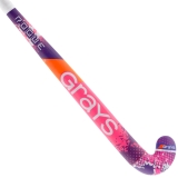 grays-rogue-ultrabow-hockey-stick