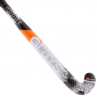 grays-rogue-ultrabow-hockey-stick-black-26