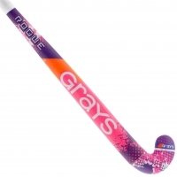 grays-rogue-ultrabow-hockey-stick-pink-28