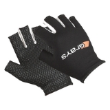 Grays Skin Fit Gloves Grays Skin Fit Gloves
