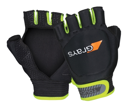 grays-touch-glove-s