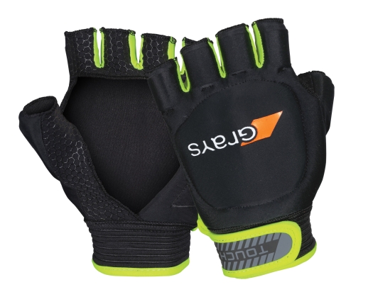 grays-touch-glove-xs-left