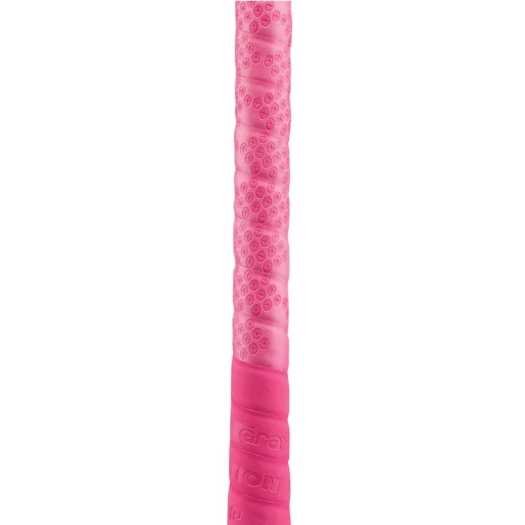 grays-traction-plus-grip-pink