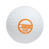 Grays Trainer Crater Hockey Ball Grays Trainer Crater Hockey Ball
