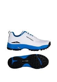 gryphon-aero-flyte-2-10a