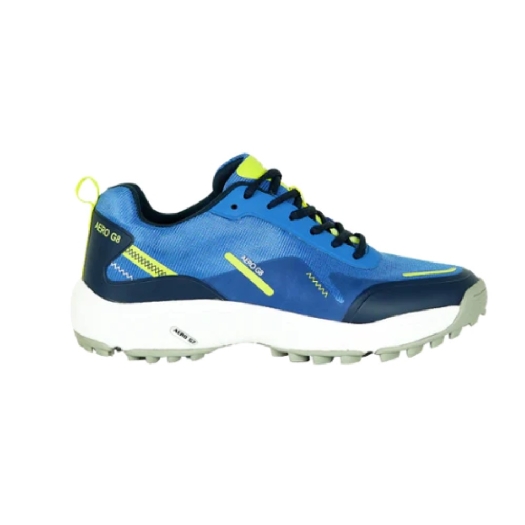 gryphon-aero-g8-hockey-shoe-electric-blue-eur44