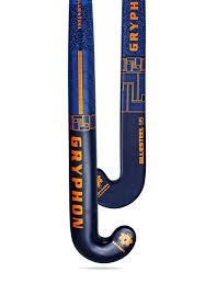 gryphon-bluesteel-samurai-g26-375