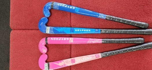 gryphon-bolt-g24-stick-pink