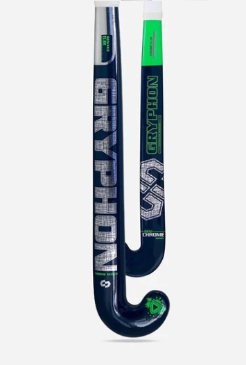 gryphon-chrome-elan-gxxii-365