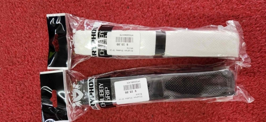 gryphon-chubby-grip-white