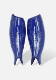 Gryphon Classic Shinguard