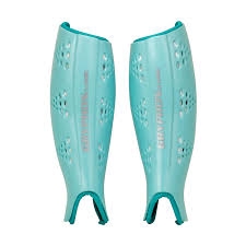 gryphon-classic-shinguard-teal-s