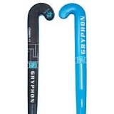 Gryphon Cobra Pro25 G26