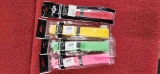 gryphon-cushion-grip-yellow