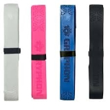 Gryphon Cushion Plus Grip