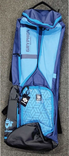 gryphon-dannie-bag-sky