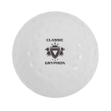 Gryphon Dimpled Classic Ball Gryphon Dimpled Classic Ball