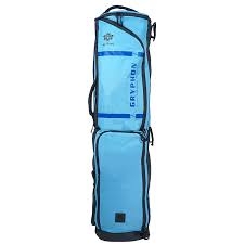 gryphon-finnie-stick-bag-ice-blue