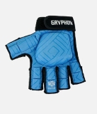 Gryphon G-Mitt Deluxe G4