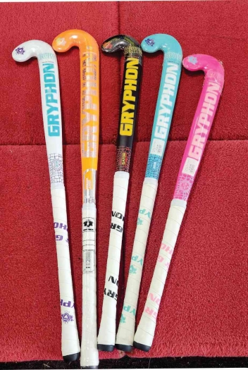 gryphon-gator-gxx3-orange-30