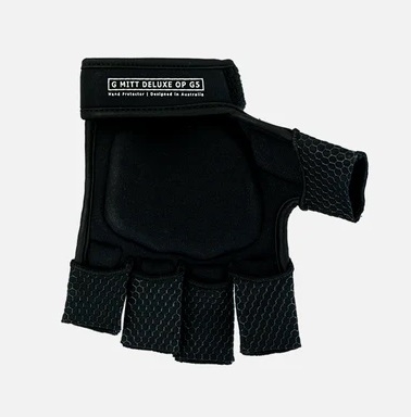 gryphon-gmitt-deluxe-g4-black