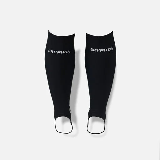 gryphon-inner-socks-asst-black-youth