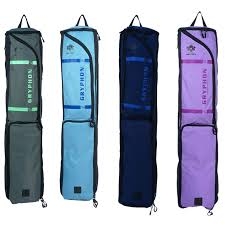 gryphon-mikie-bag-violet