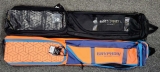 Gryphon Paulie Stick Bag