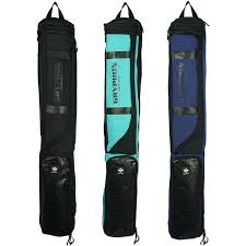 gryphon-paulie-stick-bag-navy