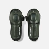 Gryphon PC Knee Guard