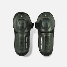 gryphon-pc-knee-guard