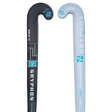 Gryphon Solo Pro25 G26