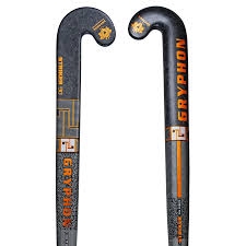 gryphon-striker-pro25-g26-365